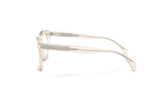 Vista laterale Moncler ME2019 (3003)