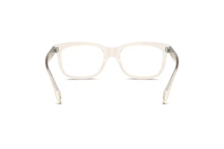 Vista posteriore Moncler ME2019 (3003)