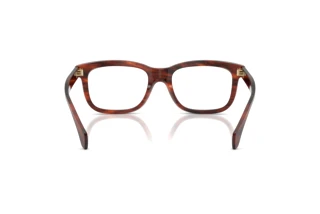 Vista posteriore Moncler ME2019 (3034)