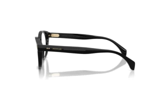 Vista laterale Moncler ME2020 (3001)