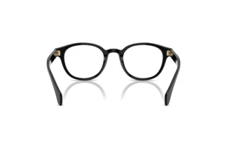 Vista posteriore Moncler ME2020 (3001)