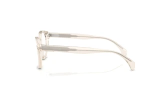 Vista laterale Moncler ME2020 (3003)