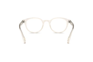 Vista posteriore Moncler ME2020 (3003)