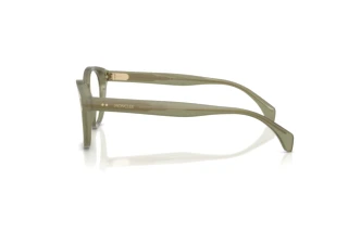 Vista laterale Moncler ME2020 (3024)