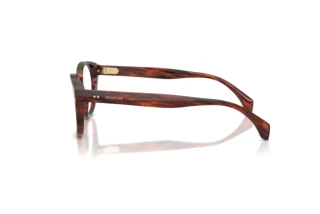 Vista laterale Moncler ME2020 (3034)