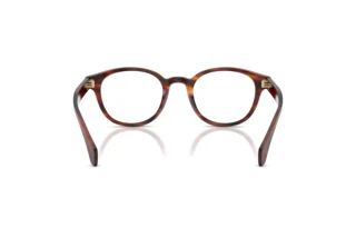 Vista posteriore Moncler ME2020 (3034)