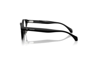 Vista laterale Moncler ME2021D (3001)