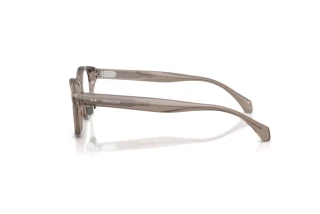 Vista laterale Moncler ME2021D (3009)