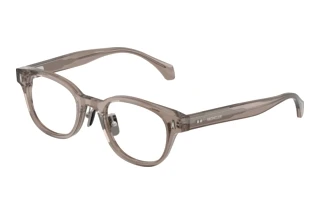 Vista frontale Moncler ME2021D (3009)