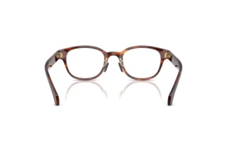 Vista posteriore Moncler ME2021D (3034)