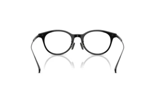 Vista posteriore Moncler ME2022D (3001)