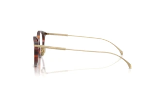 Vista laterale Moncler ME2022D (3034)