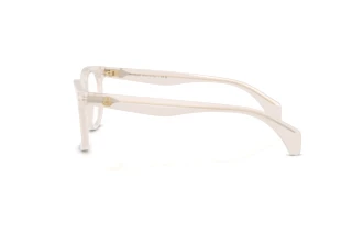 Vista laterale Moncler ME2023 (3030)