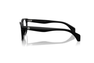 Vista laterale Moncler ME2024U (3001)