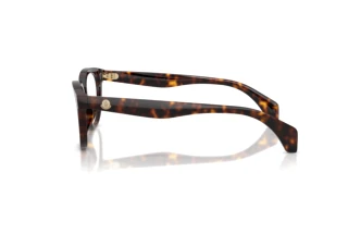 Vista laterale Moncler ME2024U (3002)