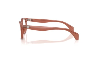 Vista laterale Moncler ME2024U (3026)