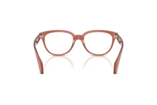 Vista posteriore Moncler ME2024U (3026)