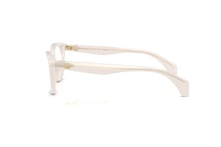 Vista laterale Moncler ME2024U (3030)