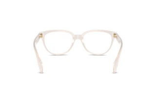 Vista posteriore Moncler ME2024U (3030)