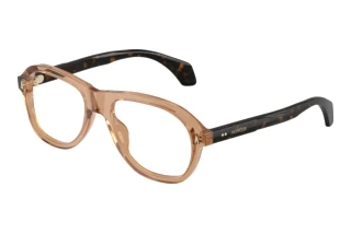 Vista frontale Moncler ME2025U (3037)