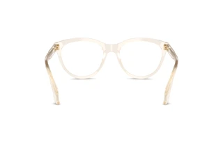 Vista posteriore Moncler ME2026 (3003)