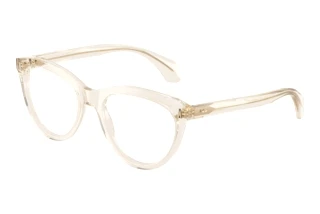 Vista frontale Moncler ME2026 (3003)