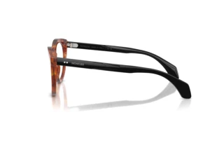 Vista laterale Moncler ME2026 (3004)