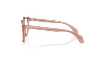 Vista laterale Moncler ME2026 (3008)