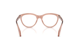 Vista posteriore Moncler ME2026 (3008)