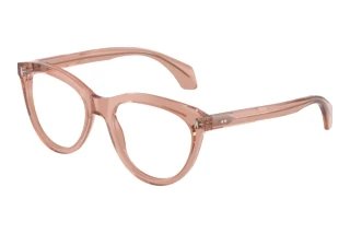 Vista frontale Moncler ME2026 (3008)