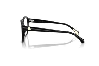 Vista laterale Moncler ME2027 (3001)