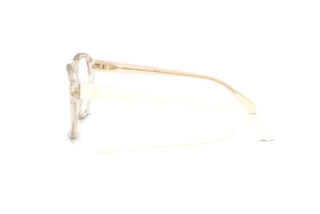 Vista laterale Moncler ME2027 (3003)