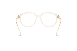 Vista posteriore Moncler ME2027 (3003)