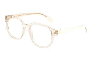 Vista frontale Moncler ME2027 (3003)