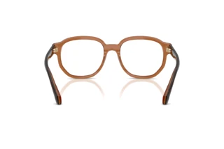 Vista posteriore Moncler ME2027 (3017)