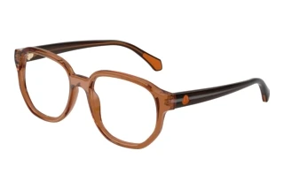 Vista frontale Moncler ME2027 (3017)