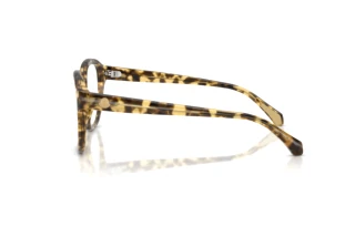 Vista laterale Moncler ME2027 (3046)