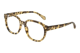 Vista frontale Moncler ME2027 (3046)