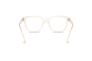 Vista posteriore Moncler ME2028 (3003)