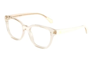 Vista frontale Moncler ME2028 (3003)