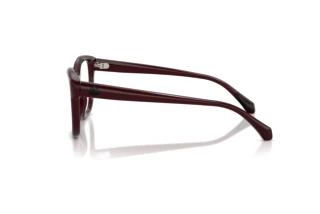 Vista laterale Moncler ME2028 (3044)