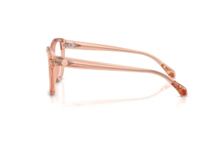 Vista laterale Moncler ME2028 (3045)