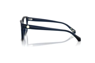 Vista laterale Moncler ME2028 (3047)