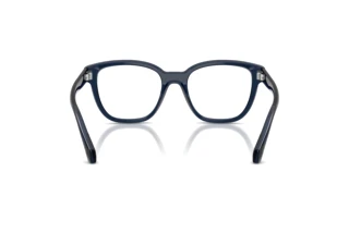 Vista posteriore Moncler ME2028 (3047)