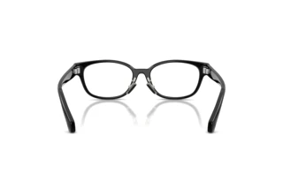 Vista posteriore Moncler ME2029D (3001)