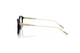 Vista laterale Moncler ME2030D (3001)