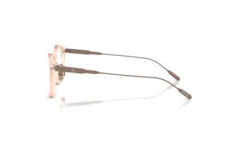 Vista laterale Moncler ME2030D (3040)