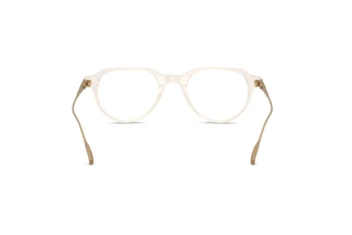 Vista posteriore Moncler ME2031 (3003)