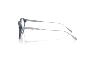 Vista laterale Moncler ME2031 (3007)