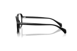 Vista laterale Moncler VALTA (ME2032 - 3001)